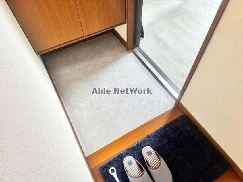  セジュールＹＭⅢ