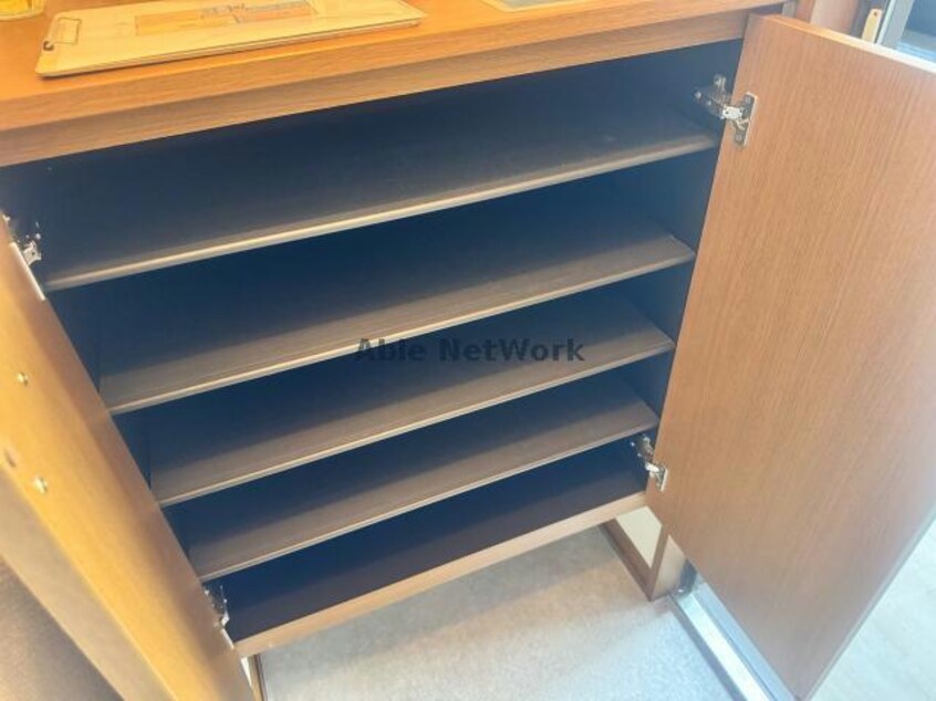  セジュールＹＭⅢ