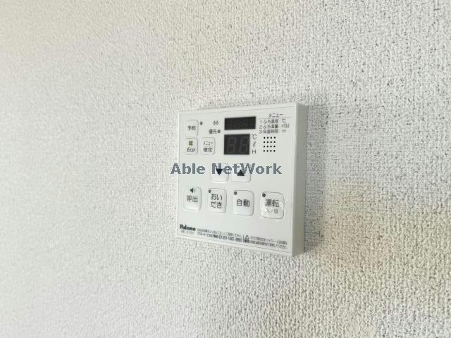  セジュールＹＭⅢ