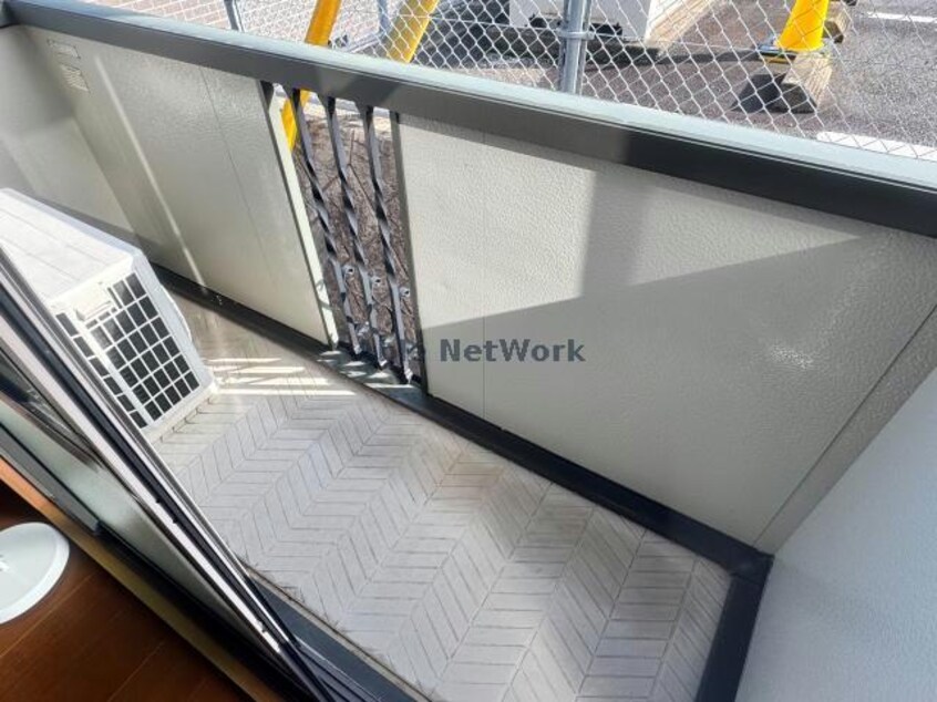  セジュールＹＭⅢ