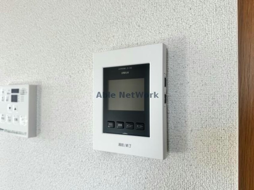  セジュールＹＭⅢ