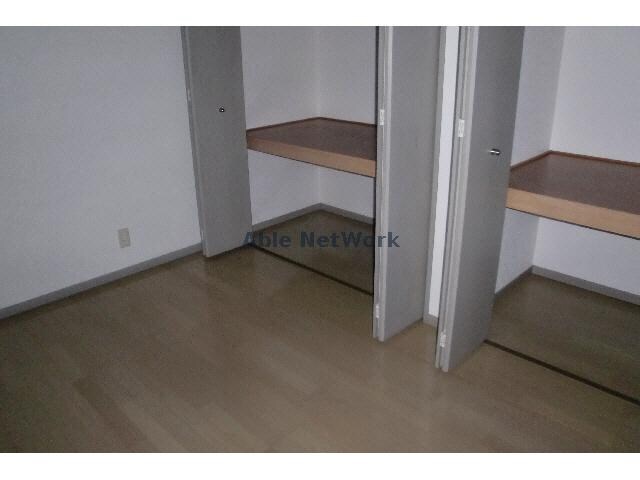  ハイカムールまつもと