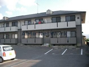  ハイカムールまつもと