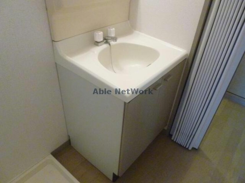 別部屋参考画像 ハイカムールまつもと