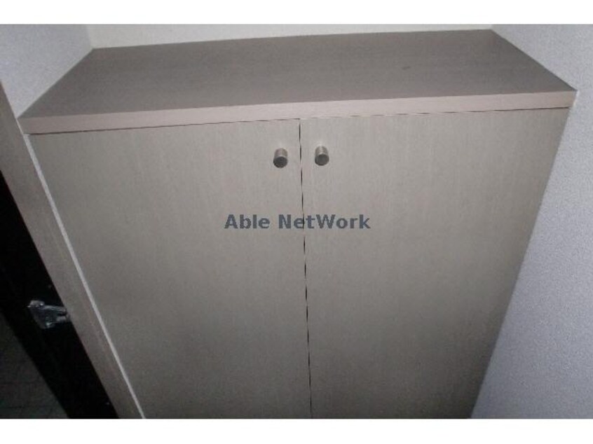  ハイカムールまつもと