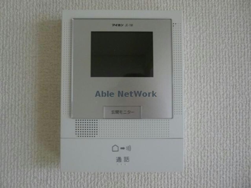 別部屋参考画像 ハイカムールまつもと