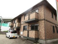 ウィルモア平山