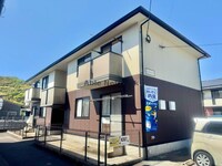 セジュールＳＵＮ