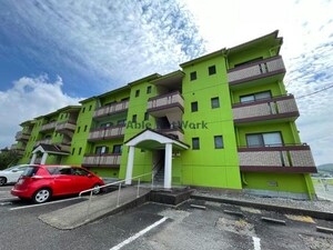 さくらマンション
