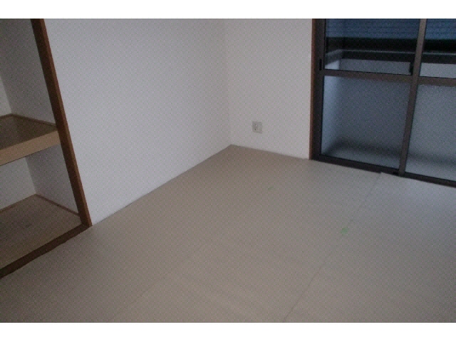  セジュール久山台