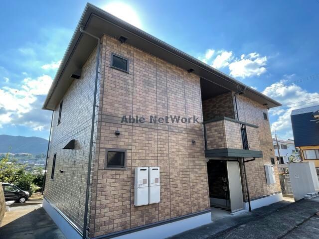  セジュールホワイトⅡ