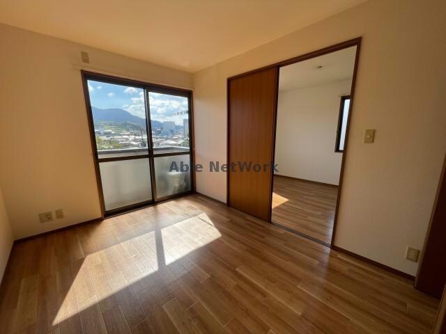  セジュールホワイトⅡ