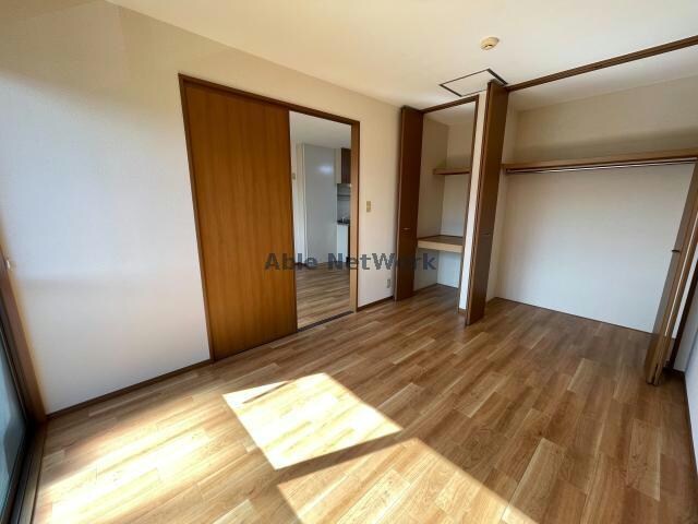  セジュールホワイトⅡ