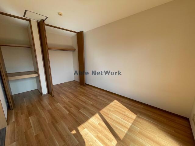  セジュールホワイトⅡ