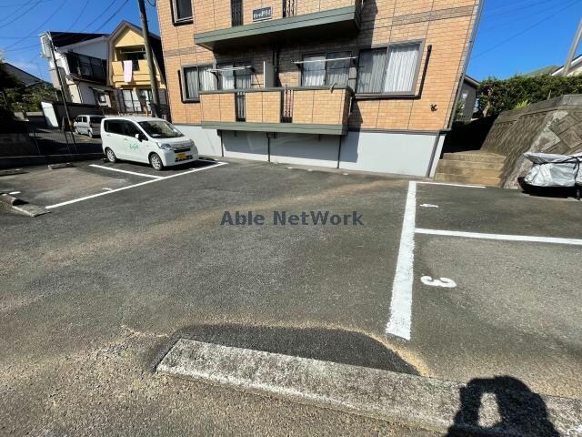  セジュールホワイトⅡ