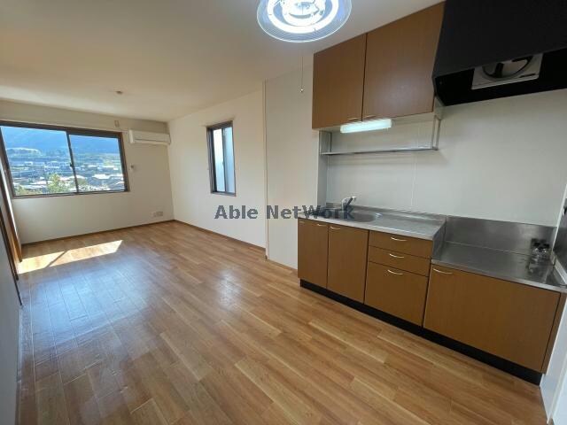  セジュールホワイトⅡ