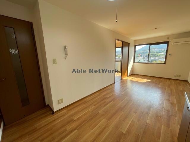  セジュールホワイトⅡ