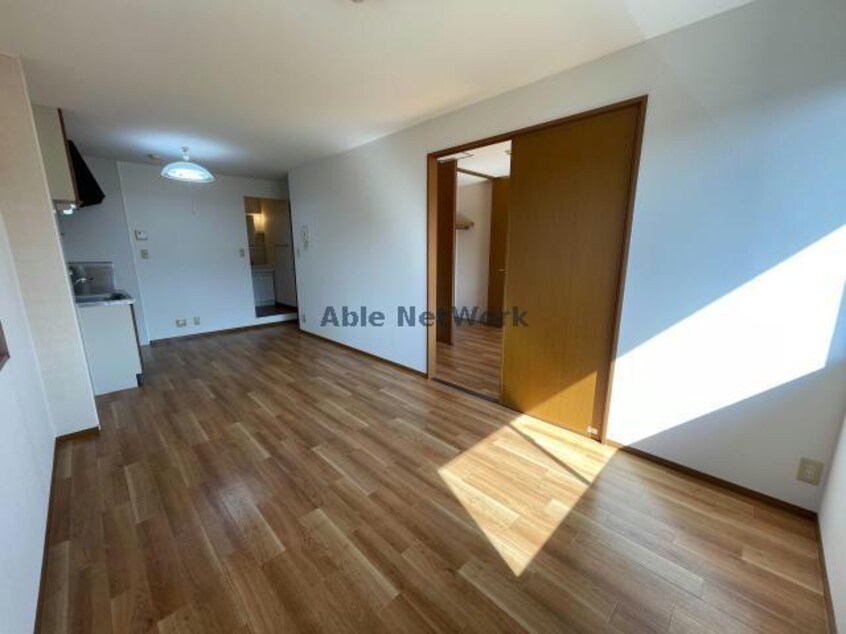  セジュールホワイトⅡ