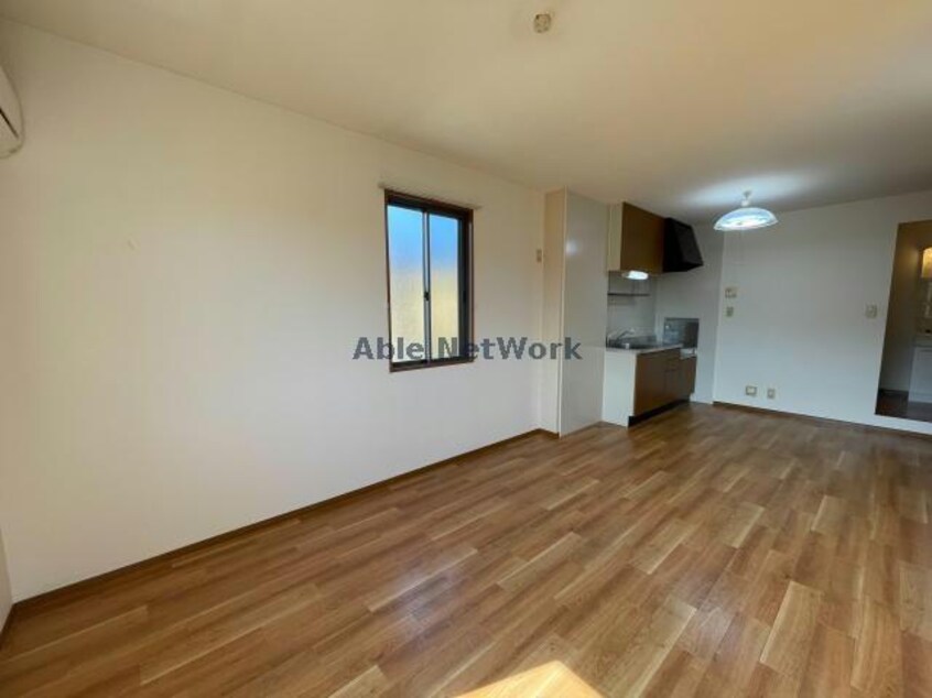  セジュールホワイトⅡ