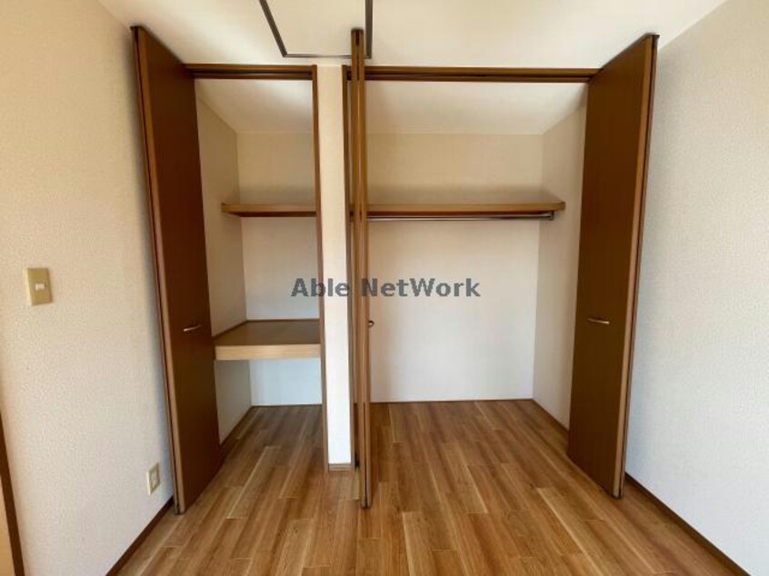  セジュールホワイトⅡ