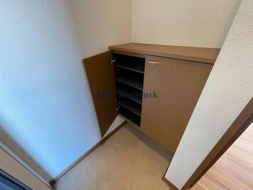  セジュールホワイトⅡ