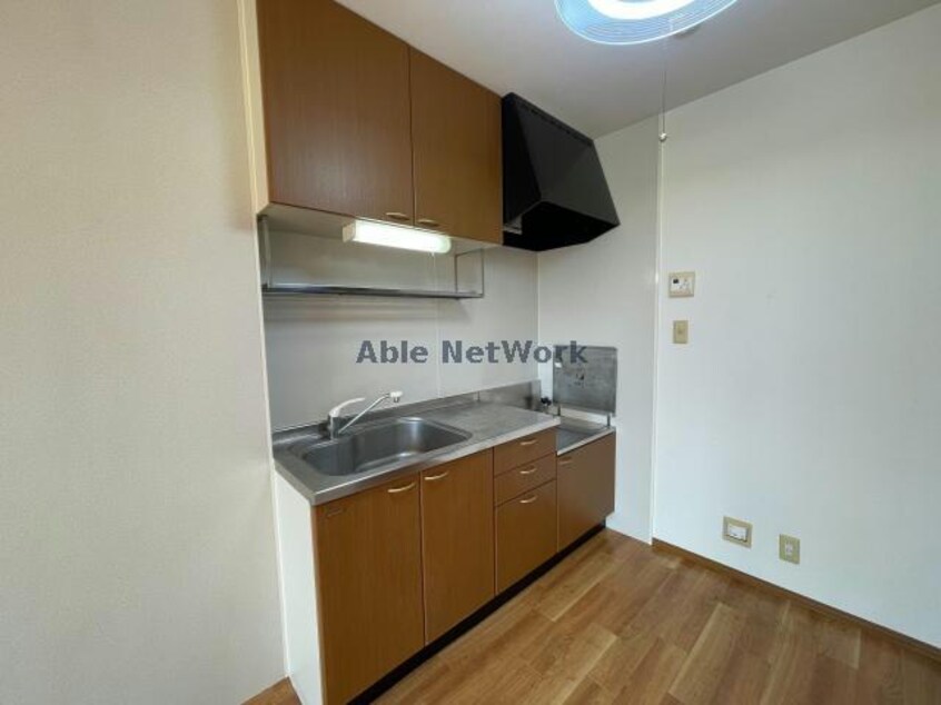  セジュールホワイトⅡ