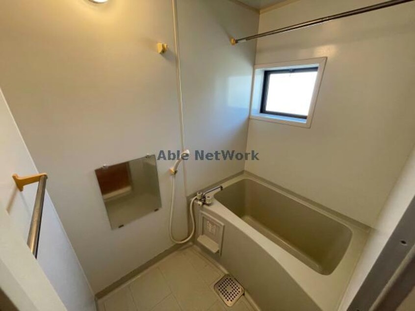  セジュールホワイトⅡ