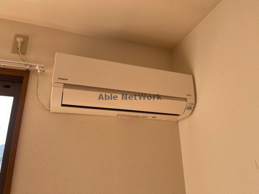  セジュールホワイトⅡ