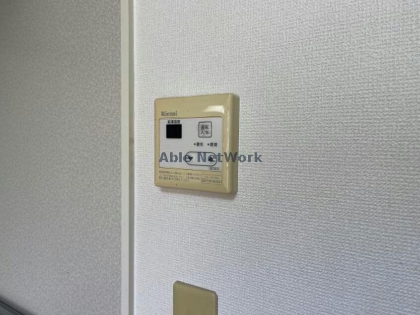  セジュールホワイトⅡ