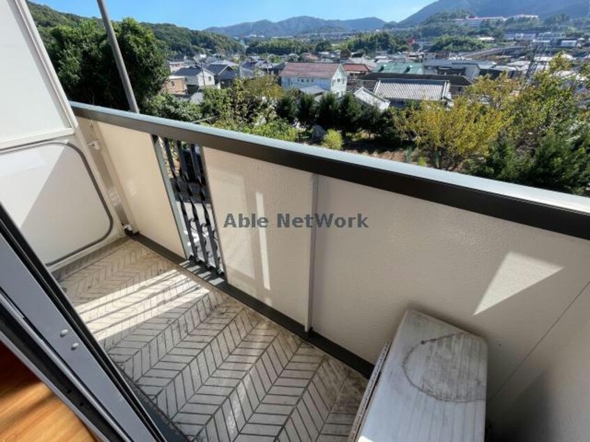  セジュールホワイトⅡ