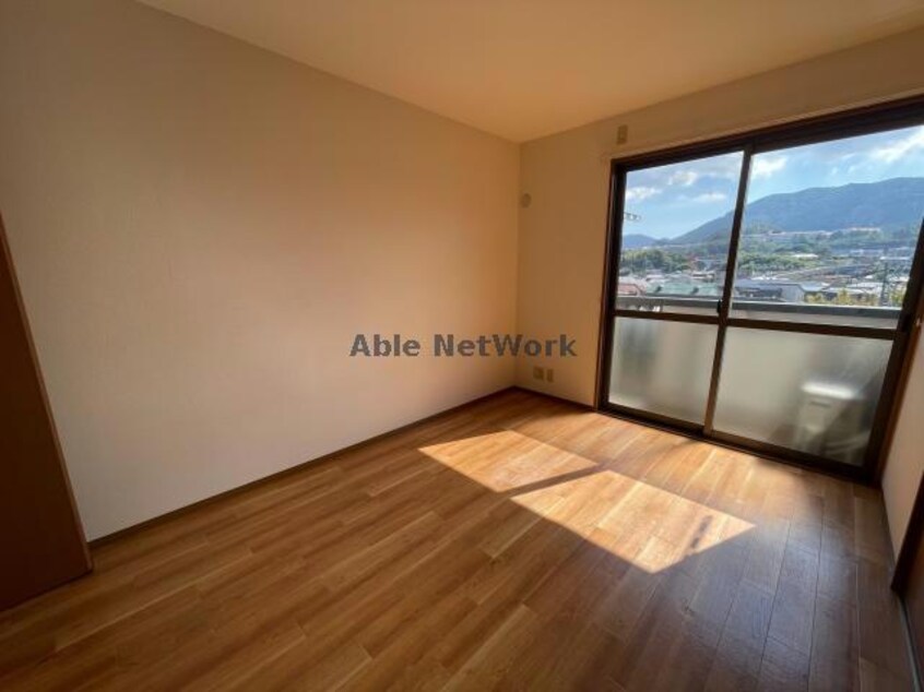  セジュールホワイトⅡ