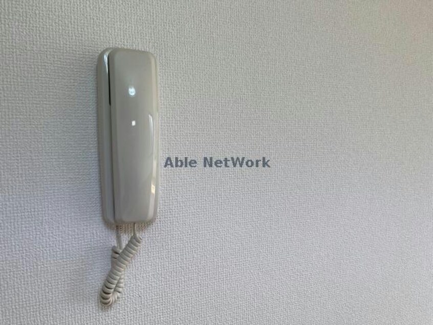  セジュールホワイトⅡ