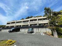 ベルメゾン久原