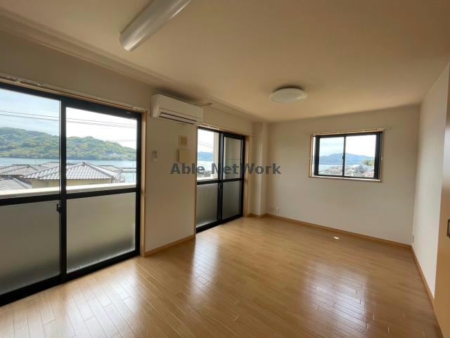  ベルメゾン久原