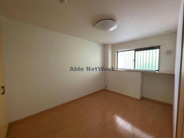  ベルメゾン久原