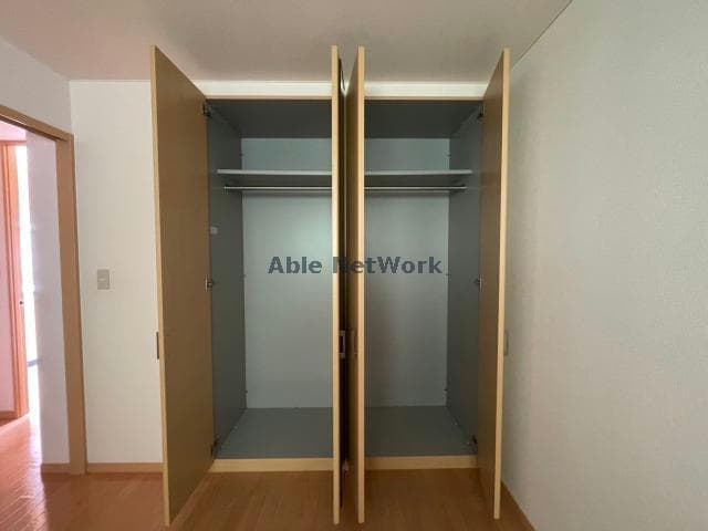  ベルメゾン久原