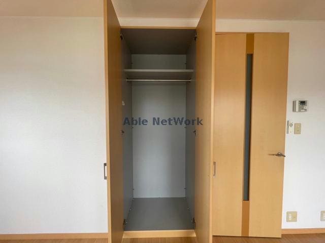  ベルメゾン久原