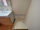 別部屋参考写真 ベルメゾン久原