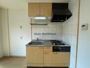 別部屋参考写真 ベルメゾン久原