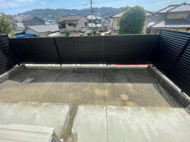 別部屋参考写真 ベルメゾン久原