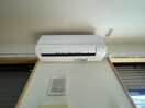 別部屋参考写真 ベルメゾン久原