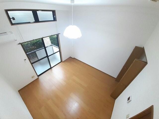 サンヒルズ壱番館