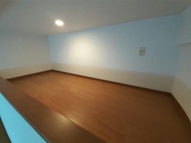  サンヒルズ壱番館