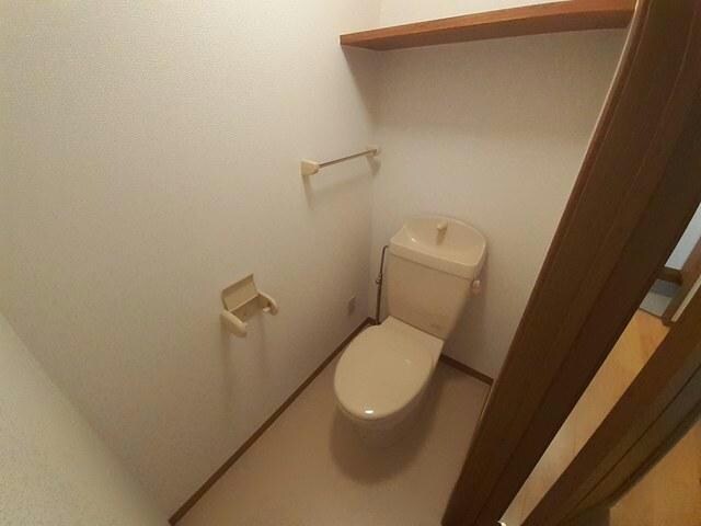  サンヒルズ壱番館