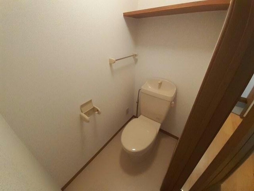  サンヒルズ壱番館