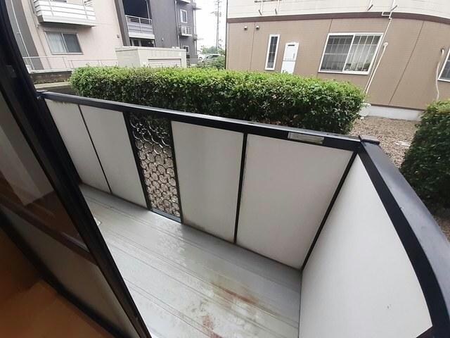  サンヒルズ壱番館