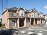 ステラ館