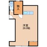 メゾンドMビル その他の間取り