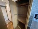 別部屋参考写真 プレステージ多良見