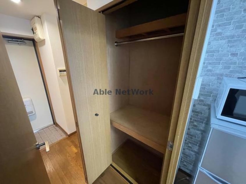 別部屋参考写真 プレステージ多良見